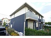 シャーメゾン小森野B棟 1階 築19年8ヶ月の賃貸物件