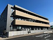 津福駅より徒歩3分 2階 新築の賃貸物件