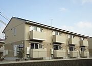 櫛原駅より徒歩17分 1階 築11年10ヶ月の賃貸物件