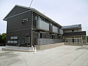 津福駅より徒歩18分 1階 築9年5ヶ月の賃貸物件