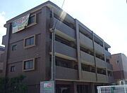 4階 築18年1ヶ月の賃貸物件