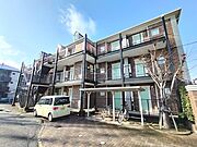 3階 築29年7ヶ月の賃貸物件