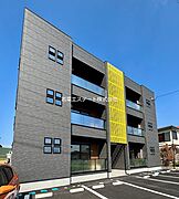 ラシックランテ久留米の賃貸物件