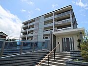 東合川ヒルズの賃貸物件