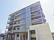 サニーコート津福の賃貸物件