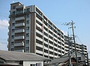 アーサー久留米グランセの賃貸物件