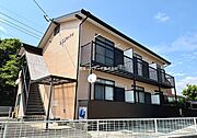 セピアハイツ 2階 築30年3ヶ月の賃貸物件