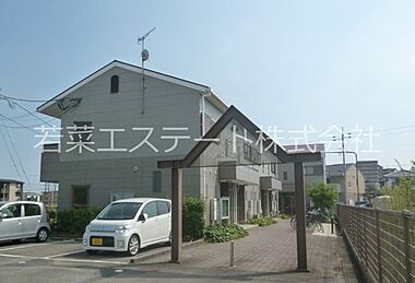 代表画像_外観@240039502327