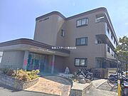 南久留米駅より徒歩34分 2階 築25年1ヶ月の賃貸物件