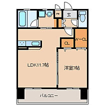間取り：240039954292