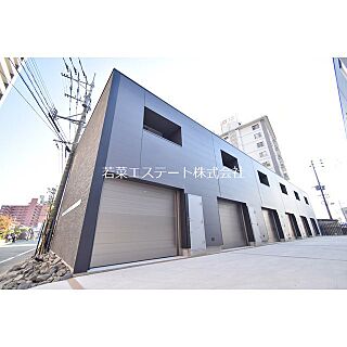 代表画像_外観@240040859314