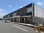 久留米駅より徒歩23分 2階 築8年10ヶ月の賃貸物件