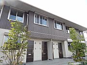 南久留米駅より徒歩21分 2階 築9年11ヶ月の賃貸物件