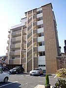  4階 築19年6ヶ月の賃貸物件