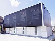 久留米大学前駅より徒歩11分 1階 築9年6ヶ月の賃貸物件