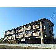 IT合川 3階 築38年5ヶ月の賃貸物件