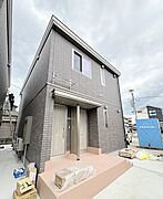 コティクオーレ1の賃貸物件
