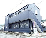 クリスマスローズ 2階 築33年4ヶ月の賃貸物件