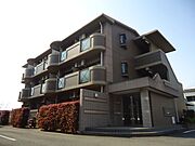  3階 築26年10ヶ月の賃貸物件