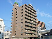 天神アコールマンションの賃貸物件