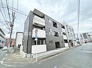 ユーズフォレシア小頭町の賃貸物件