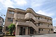 エクセレント合川の賃貸物件