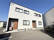LUANAGARDENの賃貸物件