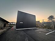 グラン・ブルーの賃貸物件