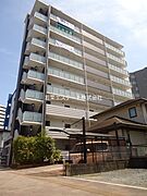 グランドシャトー花畑T・Sの賃貸物件