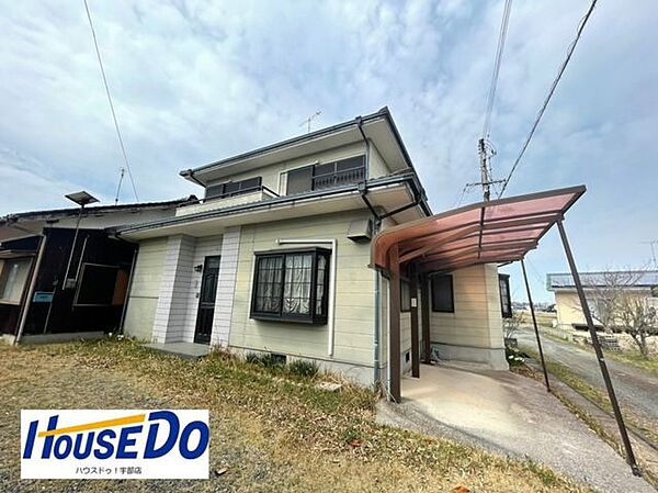 外観：335000031995