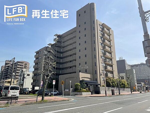 外観：335000033627