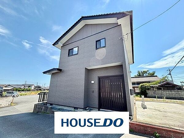 外観：335000030174