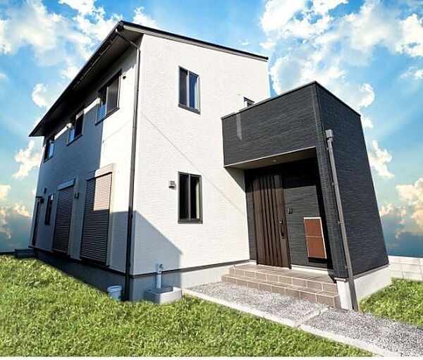 外観：335000029666