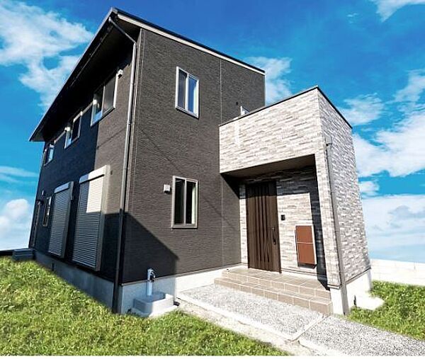 外観：335000029668