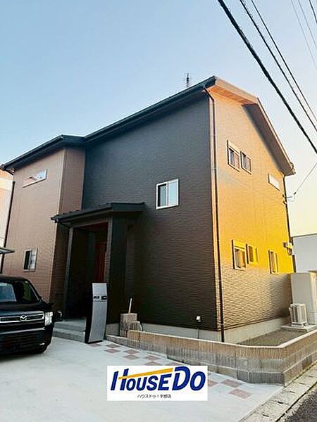 外観：335000026762