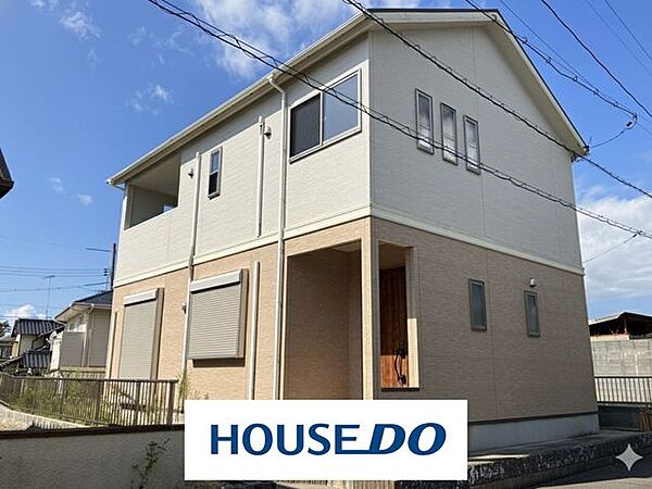 外観：335000030855