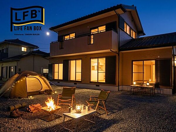 外観：335000031095