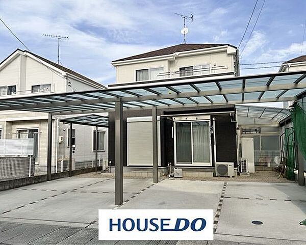 外観：335000032144