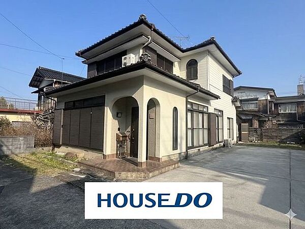 外観：335000032871