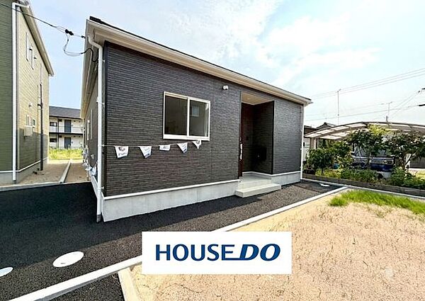 外観：335000033023