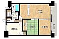 グローバル東新川5階1,298万円