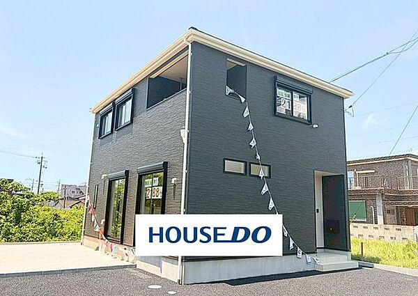 外観：335000033616