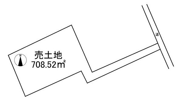 区画図：335000034703