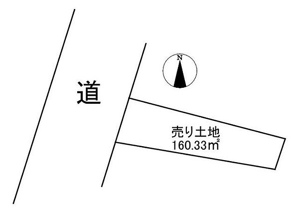 区画図：335000034867
