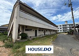 売土地 西梶返2丁目