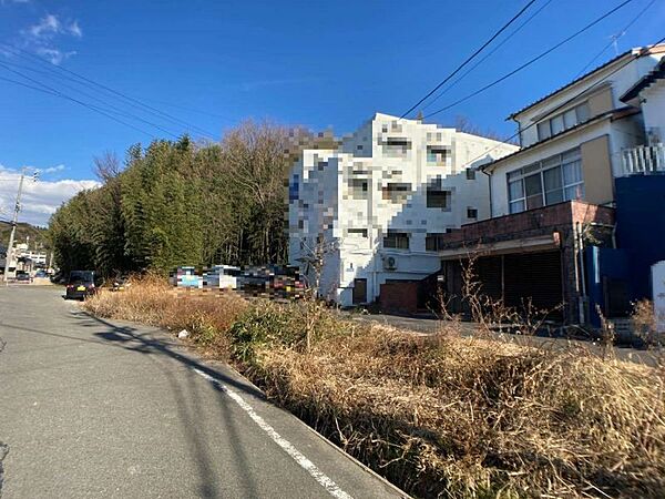 建物プランのご提案も可能です！
