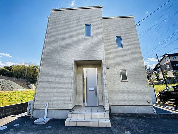 外観：323000434810