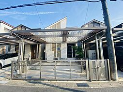 春日井市小野町五丁目