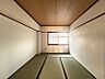 室内：空室の為おすきなお日にちにご内覧予約いただけます。お問合せお待ちしております！
