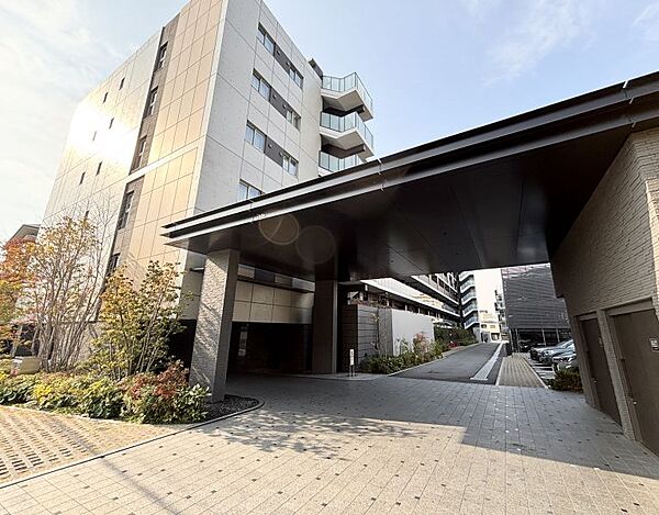 外観：323000451342